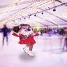 Icy Toes ⛸️ 的头像