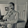 Jack Langley profil fotoğrafı