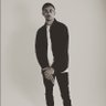 SunofKarma profil fotoğrafı