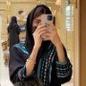 ملك 的头像