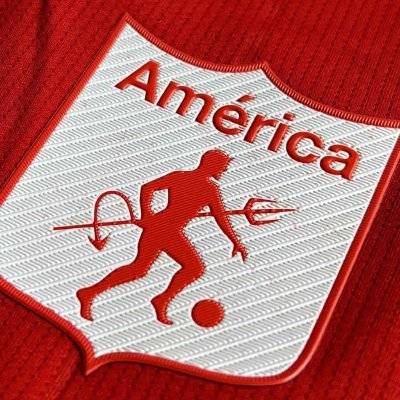 SCHA_Oficial's profile picture