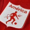 Hinchas de América de Cali 的头像