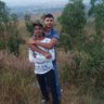 Mohd Abdur Rahim 的头像