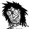 Crazy_Phil (MOD IS OUT!!!)'s profile picture