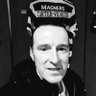 Paddy Sinat's profile picture