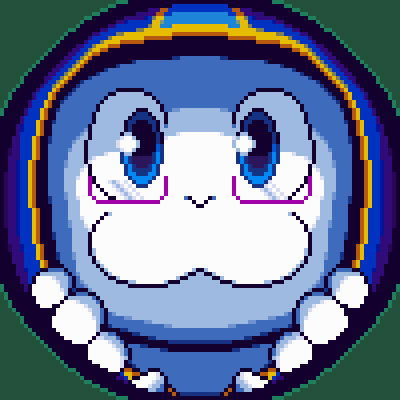 Ketsui's profile picture