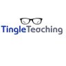 Simon Tingle 的头像