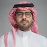 د. عبدالله المضيان 的头像