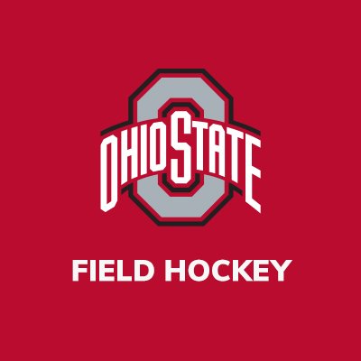 Ohio State Field Hockey's profile picture