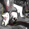 ÃÏà 氷å·å¥'s profile picture
