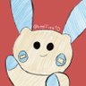 Michael Ben (now on bluesky!)'s profile picture