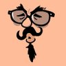 ZโN's profile picture
