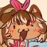 Profilbild von Pochi 🍊🐶 VArtist ‼️I HAVE BSKY NOW‼️