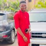 Profilbild von Collins Ebubechukwu