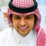 أحمد الفهيد profil fotoğrafı