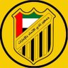 Profilbild von مجلس جمهور الاتحاد بالإمارات 🇸🇦🇦🇪