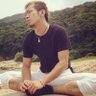 K-ya 妻娘息子 我命's profile picture