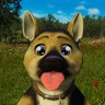 Profilbild von Donut Holes