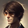 Niko Schneider (e/acc) profil fotoğrafı