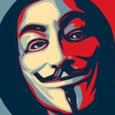 NeferiGala's profile picture