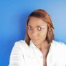 Profilbild von Nontuthuko Lekhuleni