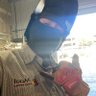 Jerrel profil fotoğrafı
