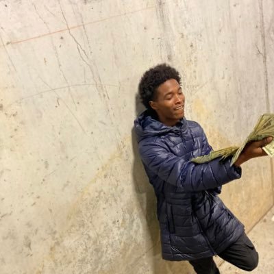 Myfreakyasworld's profile picture