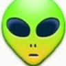Paulo de Tarso's profile picture