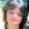Profilbild von Sharon Smith