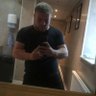 AllanGreen's profile picture
