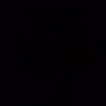 SynPa's profile picture