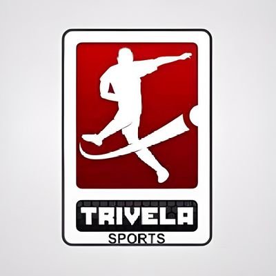 Trivela Sports's profile picture