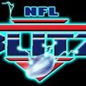MetaBlitz's profile picture