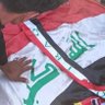 العراقي profil fotoğrafı