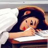 Akiz profil fotoğrafı