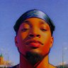 Profilbild von B-Mase
