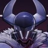 Profilbild von Balolab