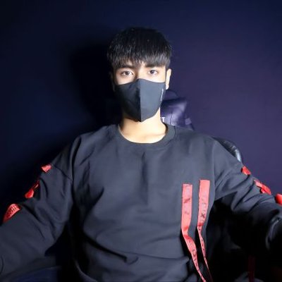 reimystic9's profile picture