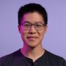 Profilbild von Jason Lau