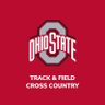 Ohio State T&F/XC profil fotoğrafı