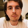 Фото профиля Josh