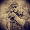 Profilbild von KondeK