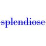 SPLENDIOSE's profile picture