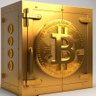 비트코인만 모으는 청년_Bitcoin art 的头像