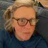 Фото профиля Collette Christiano☮️