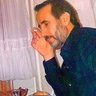 Profilbild von MAHMUT YILDIRIM (YEŞİL)