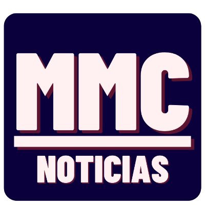 MMCNoticiasMX's profile picture