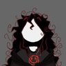 jade Ψ - #LostInHeaven 的头像