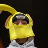 cianuro's profile picture