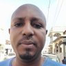 Charles Philippe Damus profil fotoğrafı
